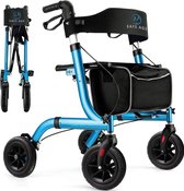 Access Mandje voor Active Rollator