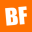 Basic-Fit Home App Premium