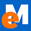 e-Matching Full member