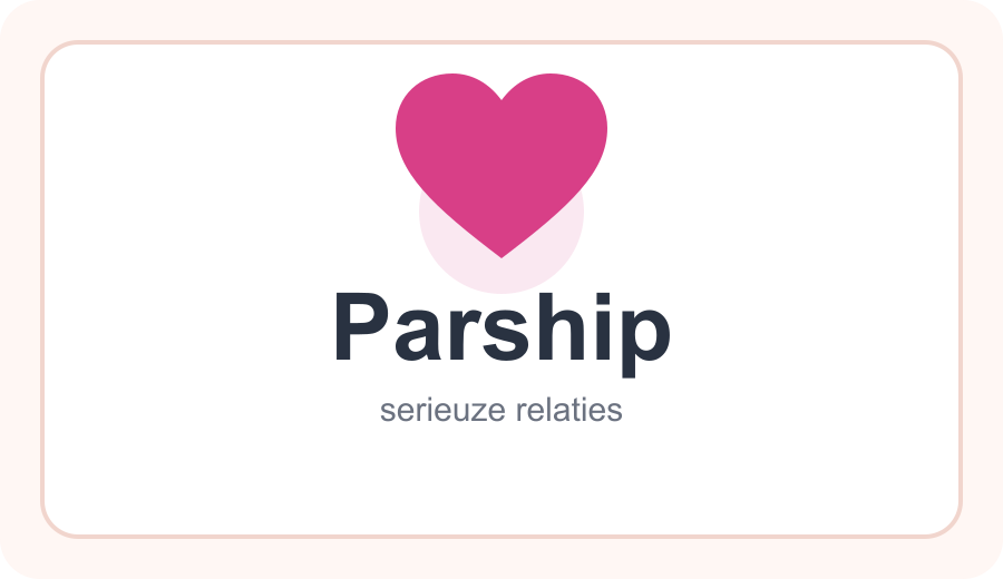 Parship