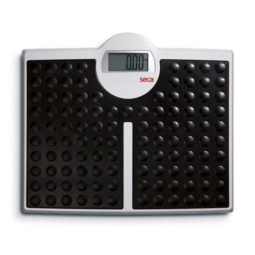 seca robusta 813