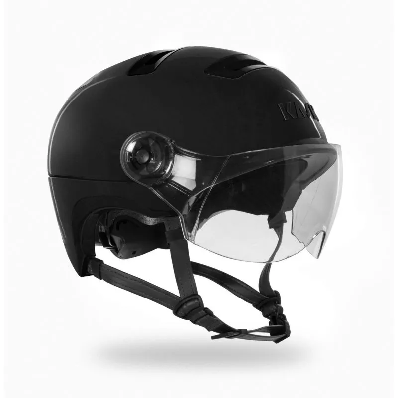 Urban R WG11